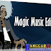 Download Magic Music Editor 8.12.2.15 Portable