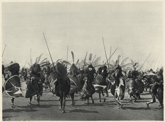 guerreros guerreros