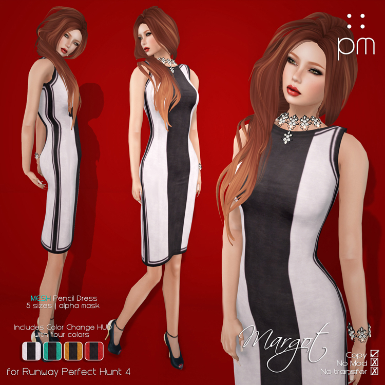 Designer Dress Outlet Online Uk Designer Dress Outlet Online Uk