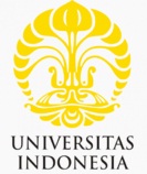 Lowongan CPNS Universitas Indonesia Lowongan CPNS Universitas Indonesia