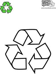 tecnologia em favor da vida no planeta desenhos para colorir