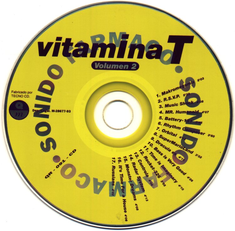 Various Bolero Mix Various Bolero Mix