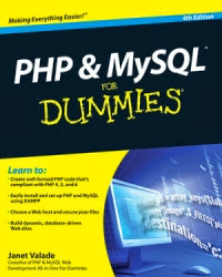 microsoft office publisher 2007 for dummies pdf free download the microsoft office publisher 2007 free download