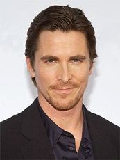 christian bale christian bale