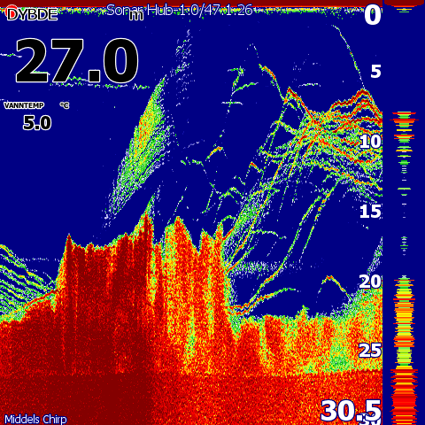 Oslofj+HDs+5+TM150M+24.02+(3).png