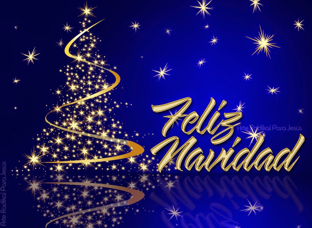 Tarjetas y postales de navidad y año nuevo Tarjetas y postales de navidad y año nuevo