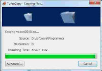 Gambar 999 Blog
