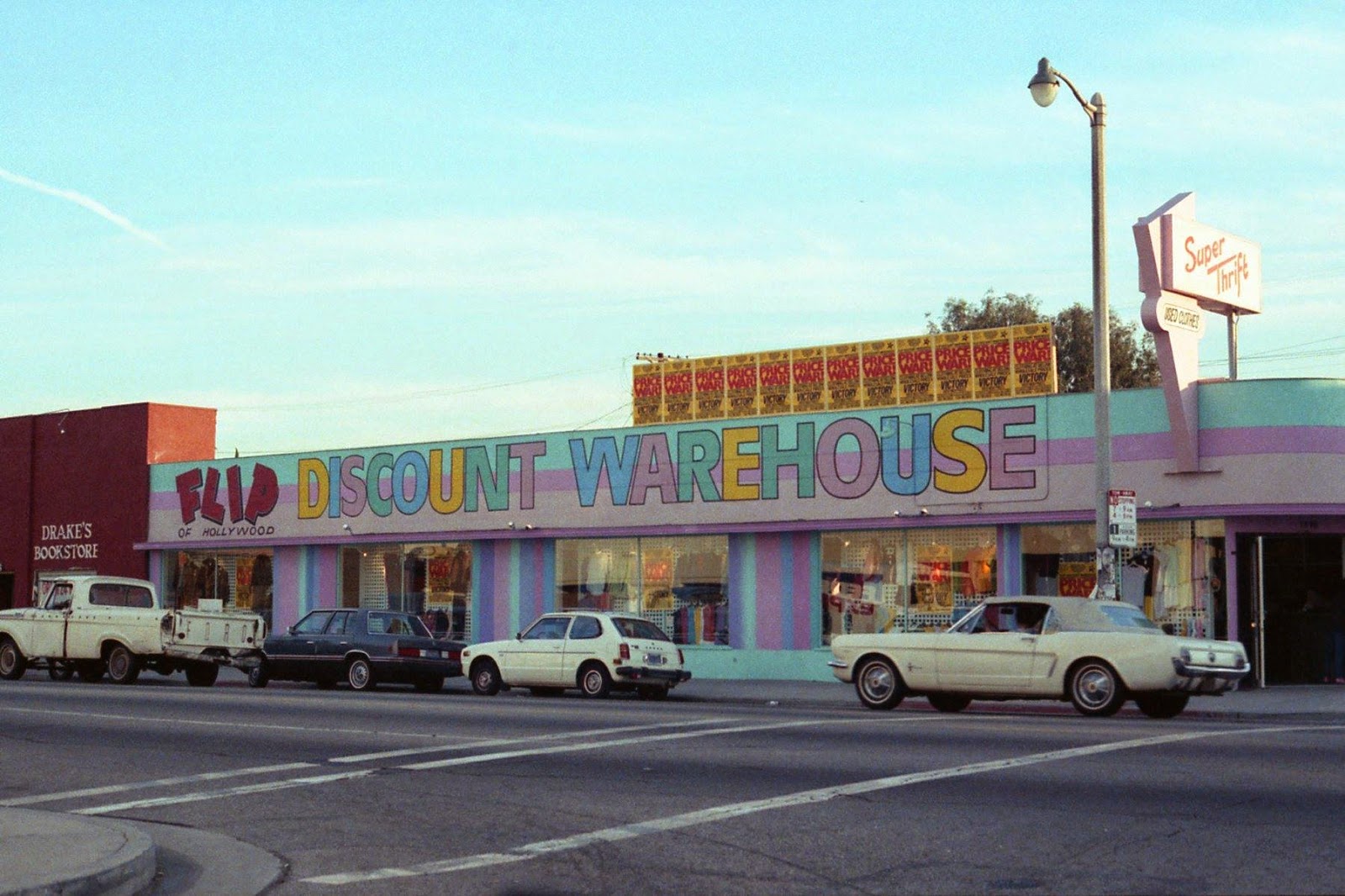 Rainbow Clothing Store Hours Rainbow Clothing Store Hours