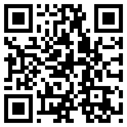 SCAN THIS QR