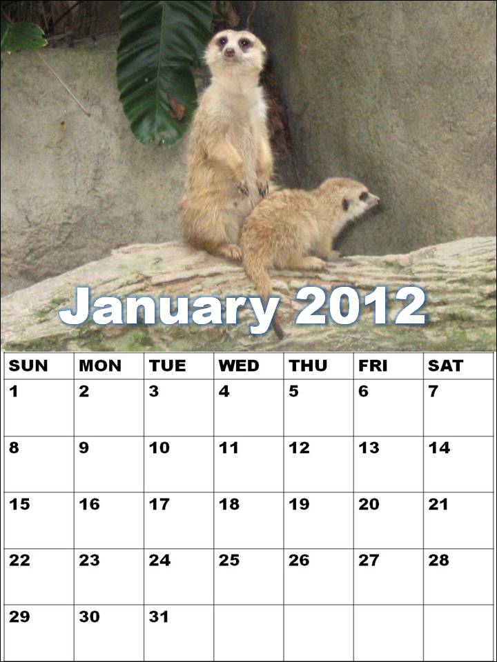 calendar of june 2012. about calendar june