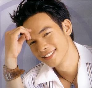 Mark Bautista, Hits, Latest OPM Songs, Lyrics, Music Video, Official Music Video, OPM, OPM Song, Original Pinoy Music, Songs, Top 10 OPM, Top10, Bato Sa Buhangin