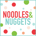 Grab button for Noodles&Nuggets