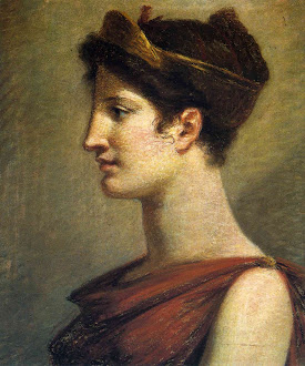 Pierre-Paul Prud'hon