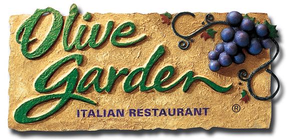 Our Eternal Struggle Olive Garden Apologizes For Banning American
