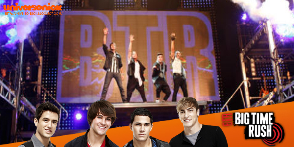 big time rush tour 2023 big time rush tour 2023