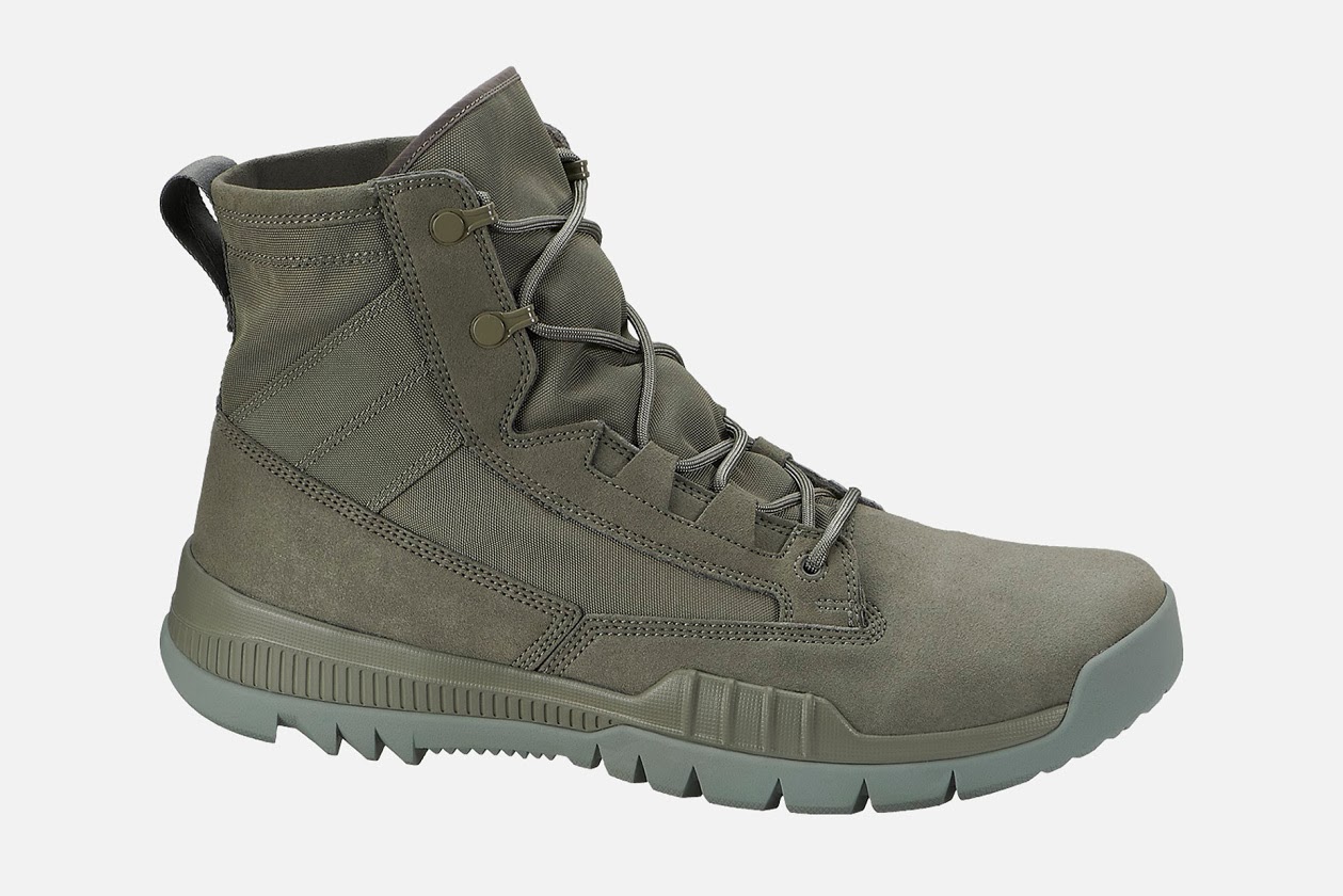 nike boots for feelfreeartz nike sfb field 6 boot nike boots for feelfreeartz nike sfb field 6 boot
