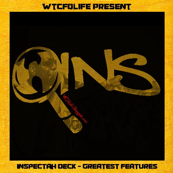 Skillz - Pharoahe Monch 2002: The Rap Up - Ghetto World Skillz - Pharoahe Monch 2002: The Rap Up - Ghetto World