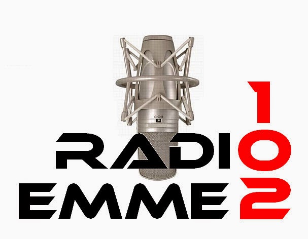 RADIO EMME 2 CONVERSANO