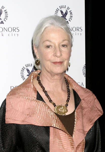 Download this Hollywood Actress Jane Alexander Pictures picture Download this Hollywood Actress Jane Alexander Pictures picture