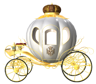 NETKIDS: CINDERELA