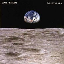 Technopolisradio Technopolis 217 Synthpop Dels 90 I technopolisradio blogger