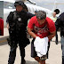El narco mexicano que venció a los Talibanes