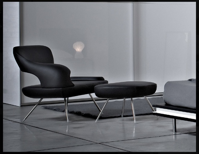 Sillas Modernas Para Sala De Estar ~ 12 Sillas con Clase y Elegantes para Salas de Estar Cómo arreglar Sillas Modernas Para Sala De Estar ~ 12 Sillas con Clase y Elegantes para Salas de Estar Cómo arreglar