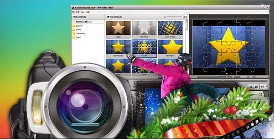 activador avs video editor 8.0 activador avs video editor 8.0