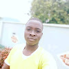 Rasaq Ademola Rasaq Ademola