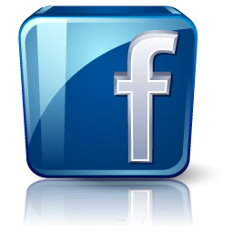 LIKE ON FACEBOOK