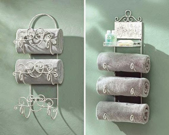 harmoniser linge bain accessoires harmoniser linge bain accessoires