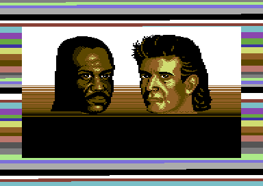 Lethal_Weapon_(Amiga)_28.png