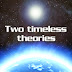 Two timeless theories - Free Kindle Non-Fiction
