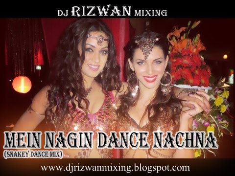 nagin dj songs download nagin dj songs download