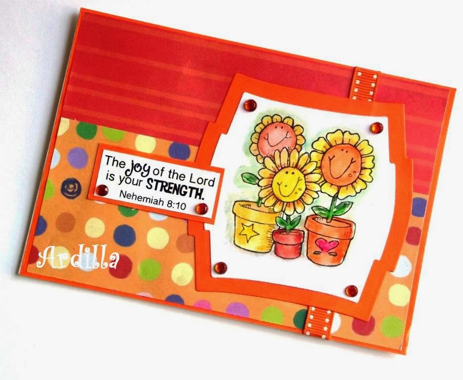 Anything goes essay 04 image