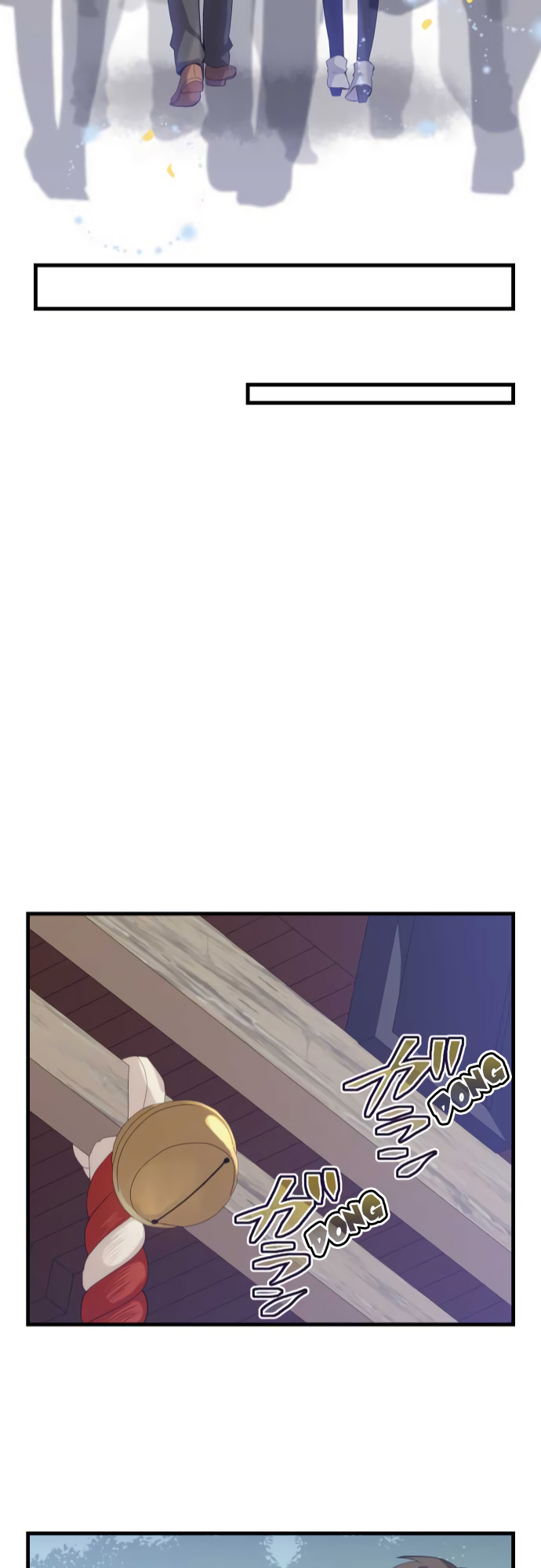 ReLIFE chap 201