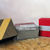 Gift Box Combine Series