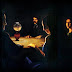 'Tis the Season: Attending an Authentic Old-Fashioned Seance!