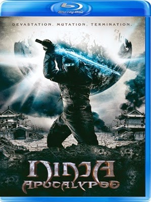 Film Bioskop Fantasy | 2014 08 download film ninja apocalypse 2014 portal Film Bioskop Fantasy | 2014 08 download film ninja apocalypse 2014 portal