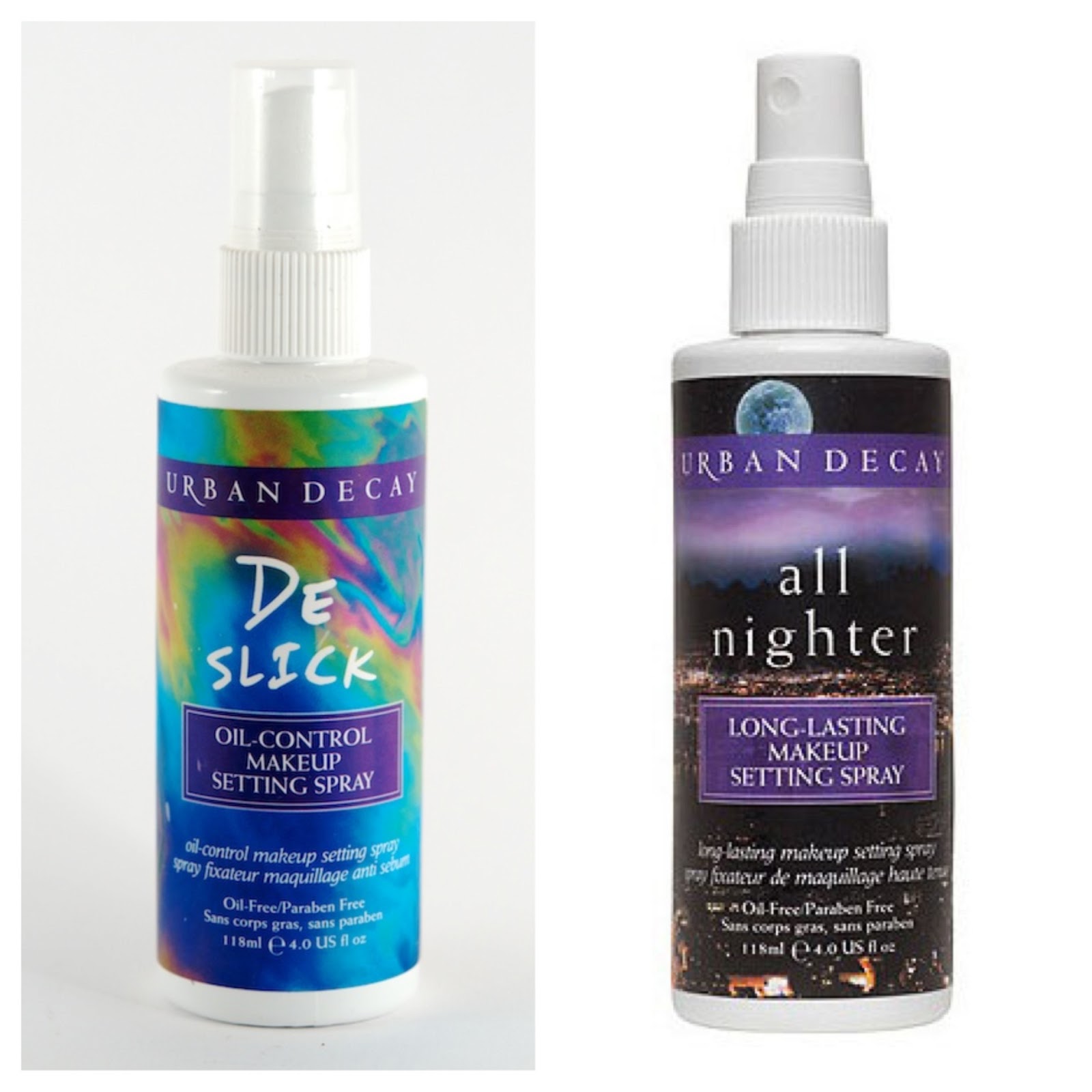 ElloMissBlue! ♡ Summer Makeup/Body Care Essentials