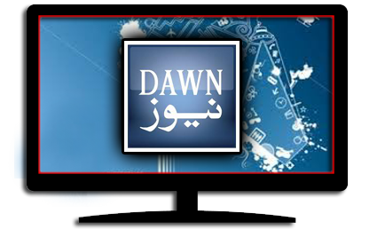dawn-news