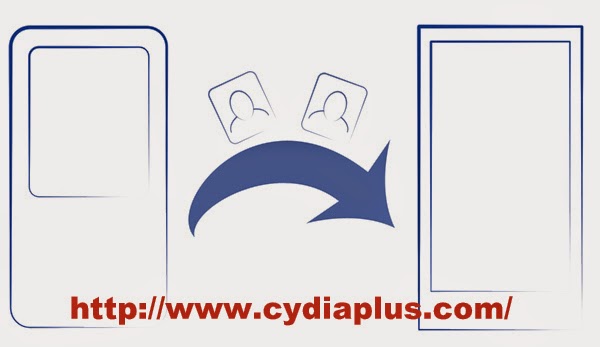 book of ra iphone cydia book of ra iphone cydia
