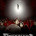 Cooming Soon (2008) DVDRip Subtitle Indonesia