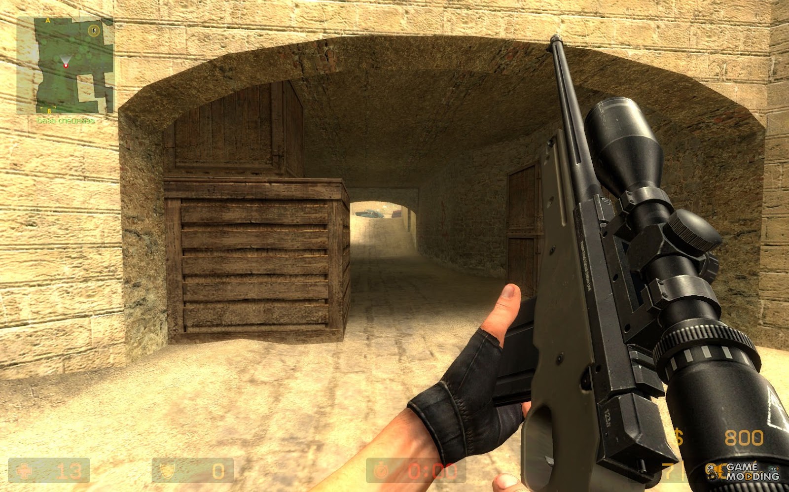 free game counter strike free game counter strike