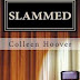 Review: Slammed 