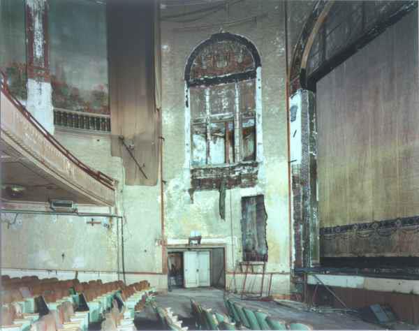 Posted Image