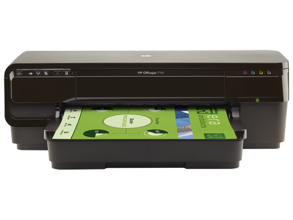 driver for wide format printer mac driver for wide format printer mac