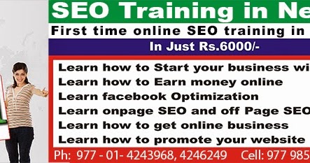 Web Creation Nepal Web Development Web Designer Nepal Web Promotion Web Design Nepal Web Company Professional Seo Training Center In Kathmandu Nepal