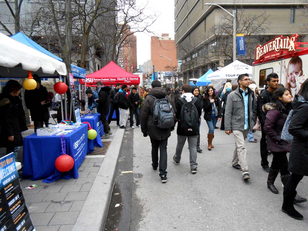 sex ryerson college sex ryerson college