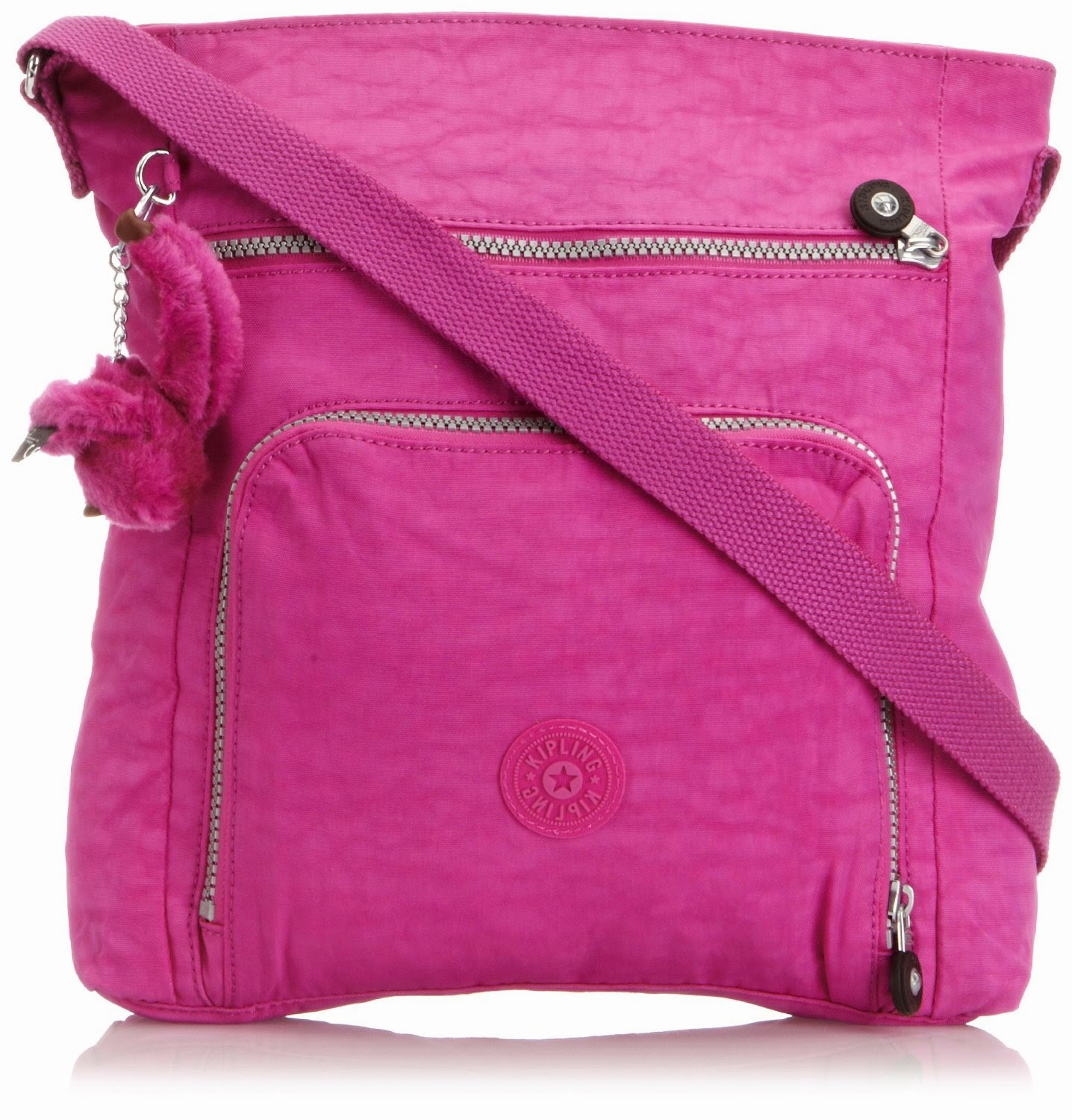 Latest Hand Made Bags For Young Girls And Women Angelic Hugs